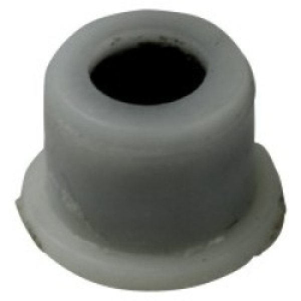 Lager D4 komplett (Pos. 77)